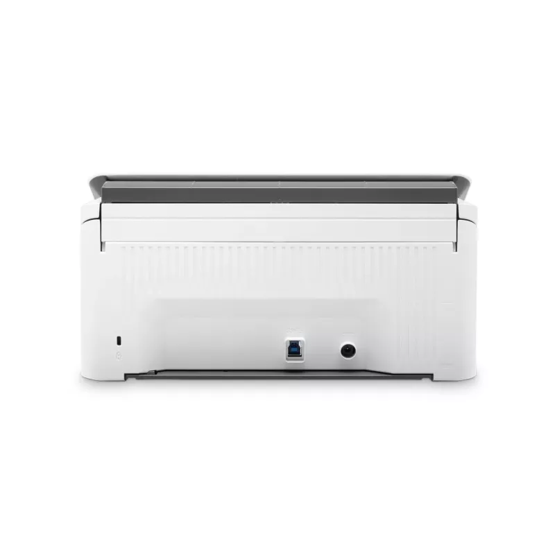 Skaner arkuszowy HP Scanjet Pro 2000 s2