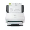 Skaner arkuszowy HP Scanjet Pro 2000 s2