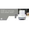 Skaner arkuszowy HP Scanjet Pro 2000 s2