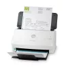 Skaner arkuszowy HP Scanjet Pro 2000 s2