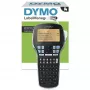 DYMO LabelManager 420P – przenośna, wysokowydajna etykieciarka z akumulatorem, dużym podświetlanym wyświetlaczem i interfejsem użytkownika z szybkim dostępem do klawiszy, czcionek i efektów tekstowych. Podłącz urządzenie do komputera PC lub Mac i korzystaj z oprogramowania DYMO Label, aby projektować etykiety z kodami kreskowymi, logo i grafikami na ekranie komputera lub drukować partie etykiet…