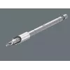 Wkrętak manualny wielokońcówkowy Wera 05134491001