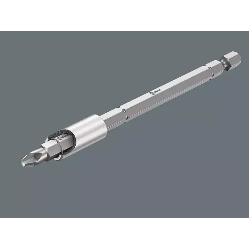 Wkrętak manualny wielokońcówkowy Wera 05134491001