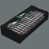 Zestaw wkrętaków Wera 8100 SA 9