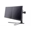 iiyama DS1002D-B1 uchwyt / stojak do monitora 76.2 cm (30 cali) biurkowy Czarny