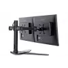 iiyama DS1002D-B1 uchwyt / stojak do monitora 76.2 cm (30 cali) biurkowy Czarny