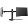 iiyama DS1002D-B1 uchwyt / stojak do monitora 76.2 cm (30 cali) biurkowy Czarny