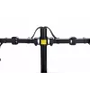 iiyama DS1002D-B1 uchwyt / stojak do monitora 76.2 cm (30 cali) biurkowy Czarny