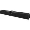 iiyama UC CAM120ULB-1 kamera do wideokonferencji 12 MP Czarny 3840 x 2160 pikseli 30 fps