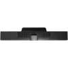 iiyama UC CAM120ULB-1 kamera do wideokonferencji 12 MP Czarny 3840 x 2160 pikseli 30 fps