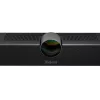 iiyama UC CAM120ULB-1 kamera do wideokonferencji 12 MP Czarny 3840 x 2160 pikseli 30 fps