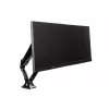 iiyama DS3002C-B1 uchwyt / podstawa do monitora 68,6 cm (27 cali) Biurko Czarny