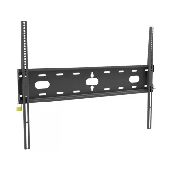 Uchwyt ścienny iiyama MD-WM8060 Czarny VESA 100x100 do 800x600