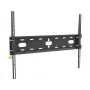 Uchwyt ścienny iiyama MD-WM8060 Czarny VESA 100x100 do 800x600