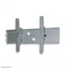 Neomounts PLASMA-W200 Uchwyt ścienny TV 37-85 cali - uchylny, 2,16 m (85 cali), 200 x 200 mm, 865 x 480 mm, 0 - 30°, Stal, Srebrny