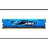 Moduł pamięci G.Skill DDR3 16 GB 2400 MHz (F3-2400C11D-16GAB)