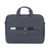 Briefcase Rivacase 7532 39.6 cm (15.6 inch)