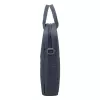 Briefcase Rivacase 7532 39.6 cm (15.6 inch)