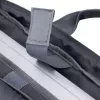 Briefcase Rivacase 7532 39.6 cm (15.6 inch)