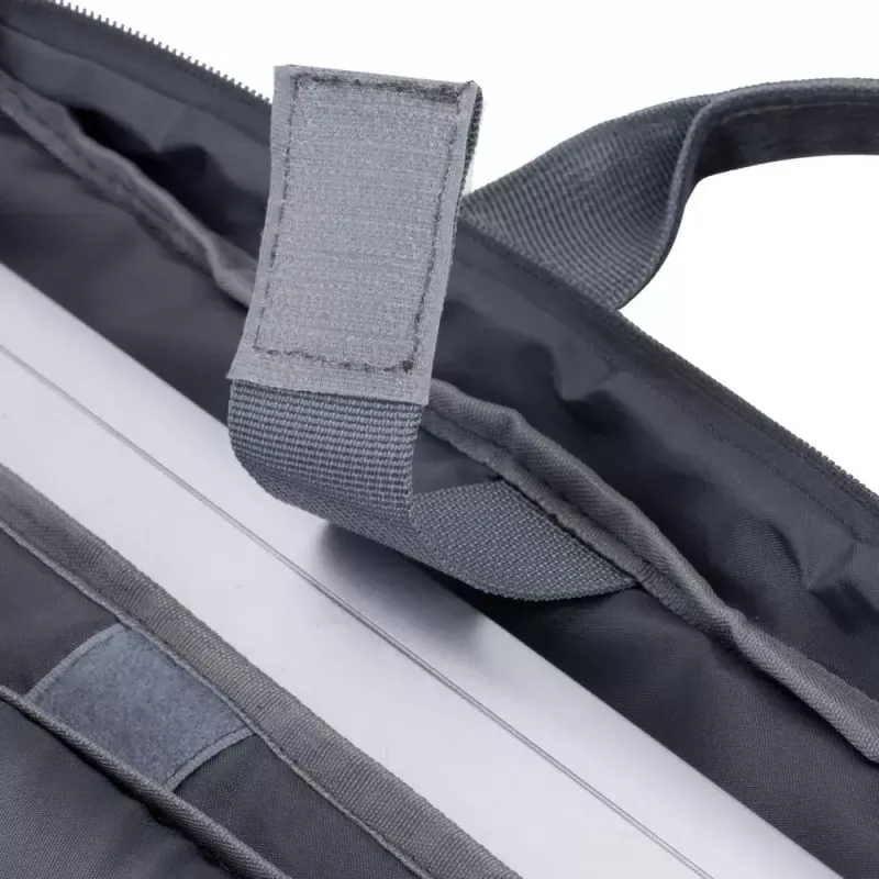 Briefcase Rivacase 7532 39.6 cm (15.6 inch)