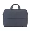 Briefcase Rivacase 7532 39.6 cm (15.6 inch)