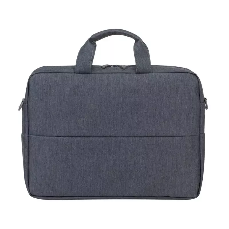 Briefcase Rivacase 7532 39.6 cm (15.6 inch)
