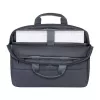 Briefcase Rivacase 7532 39.6 cm (15.6 inch)