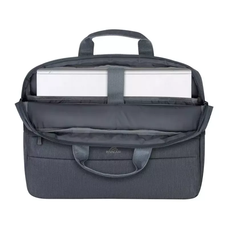 Briefcase Rivacase 7532 39.6 cm (15.6 inch)