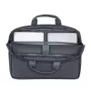Briefcase Rivacase 7532 39.6 cm (15.6 inch)