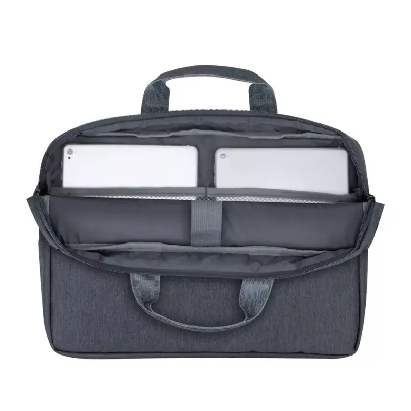 Briefcase Rivacase 7532 39.6 cm (15.6 inch)