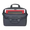 Briefcase Rivacase 7532 39.6 cm (15.6 inch)