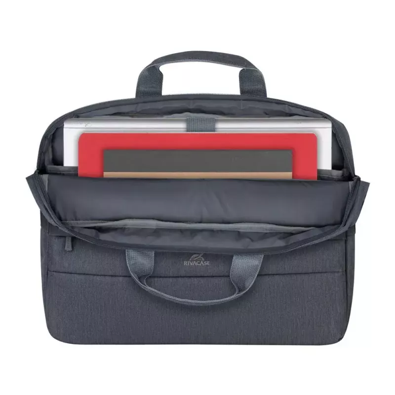 Briefcase Rivacase 7532 39.6 cm (15.6 inch)