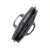 Briefcase Rivacase 7532 39.6 cm (15.6 inch)