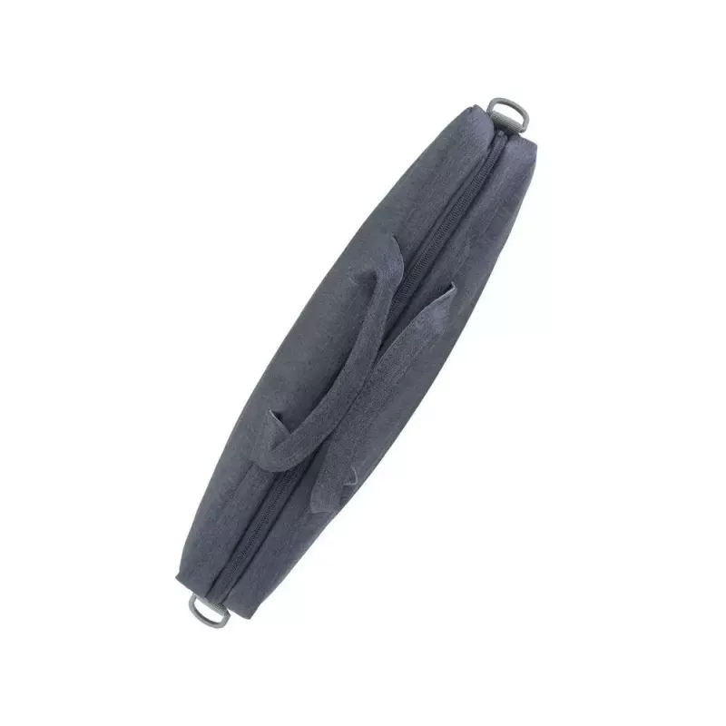 Briefcase Rivacase 7532 39.6 cm (15.6 inch)