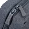 Briefcase Rivacase 7532 39.6 cm (15.6 inch)