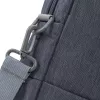 Briefcase Rivacase 7532 39.6 cm (15.6 inch)