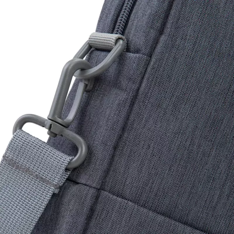 Briefcase Rivacase 7532 39.6 cm (15.6 inch)