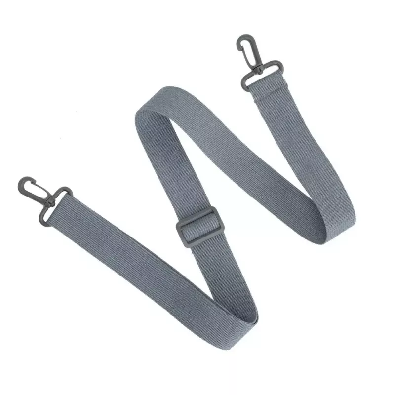 Briefcase Rivacase 7532 39.6 cm (15.6 inch)