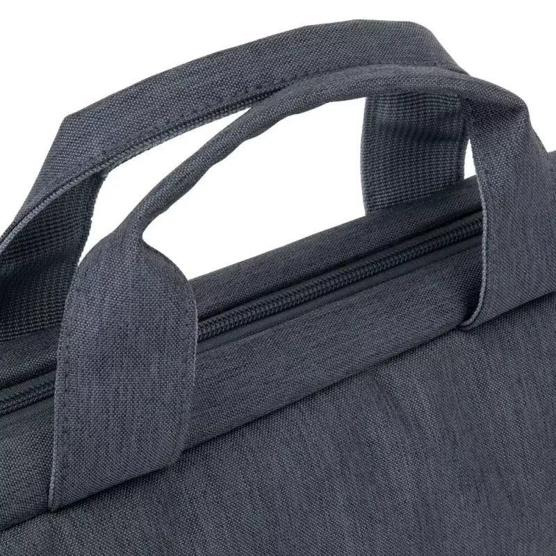 Briefcase Rivacase 7532 39.6 cm (15.6 inch)