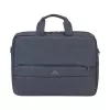 Briefcase Rivacase 7532 39.6 cm (15.6 inch)