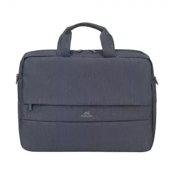 Briefcase Rivacase 7532 39.6 cm (15.6 inch)