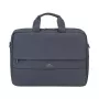 Briefcase Rivacase 7532 39.6 cm (15.6 inch)
