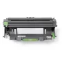 Oryginalny bęben drukarki Brother DR-1150 do DCP-L1640W HL-L1240W
