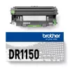 Oryginalny bęben drukarki Brother DR-1150 do DCP-L1640W HL-L1240W