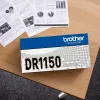 Oryginalny bęben drukarki Brother DR-1150 do DCP-L1640W HL-L1240W