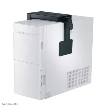 Uchwyt CPU Neomounts CPU-D100Czarny - maks. 30 kg - uniwersalny