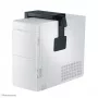 Uchwyt CPU Neomounts CPU-D100Czarny - maks. 30 kg - uniwersalny