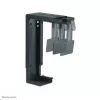 Uchwyt CPU Neomounts CPU-D100Czarny - maks. 30 kg - uniwersalny