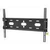 Uchwyt ścienny iiyama MD-WM6040 Maksymalny udźwig 125 kg VESA 100x100 do 600x400 mm Czarny