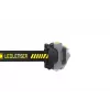 Latarka czołowa Ledlenser HF4R Work Czarny IP68 LED 20 lm